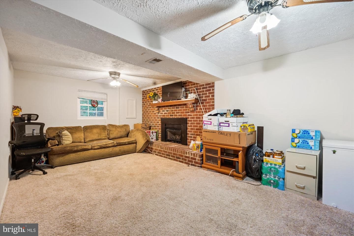 9850 Sylvan Turn photo 36