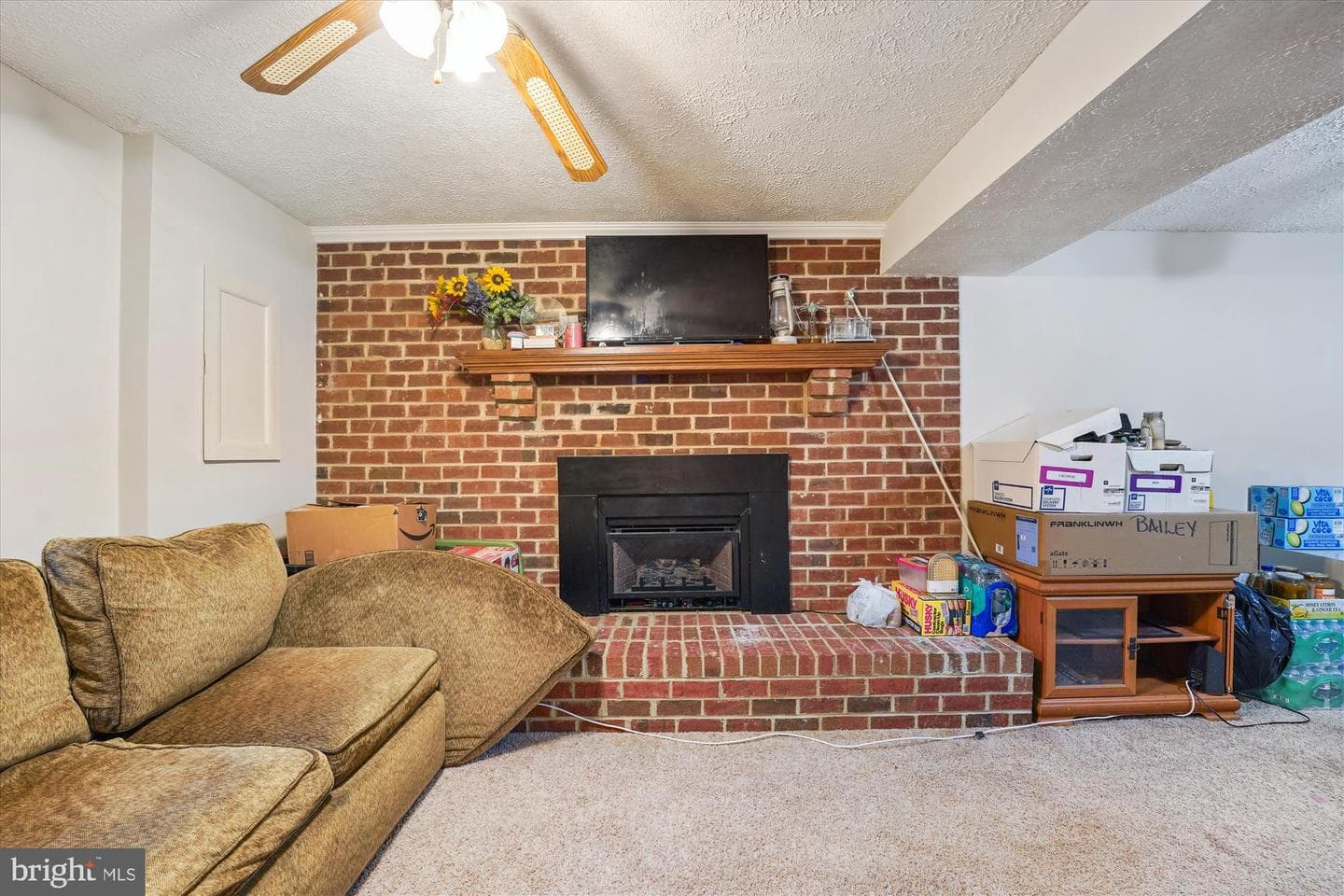 9850 Sylvan Turn photo 37