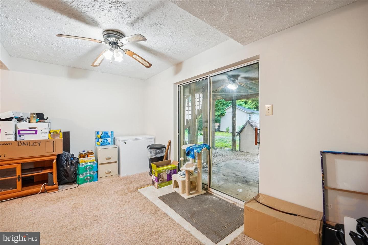 9850 Sylvan Turn photo 38