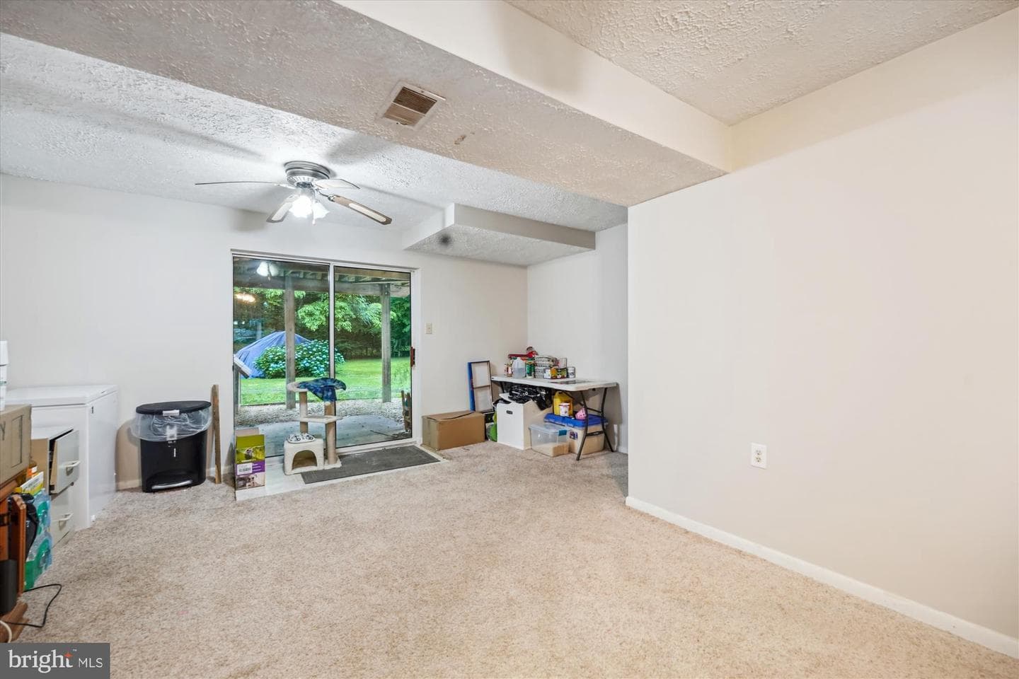 9850 Sylvan Turn photo 39