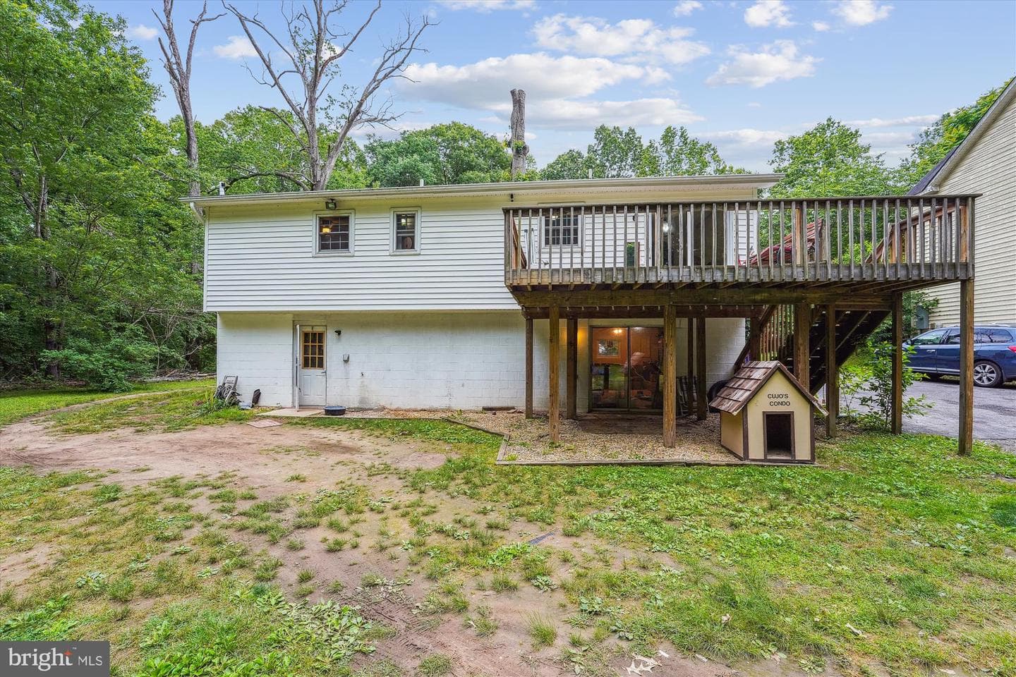 9850 Sylvan Turn photo 4