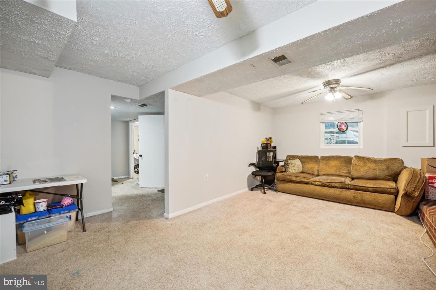 9850 Sylvan Turn photo 40