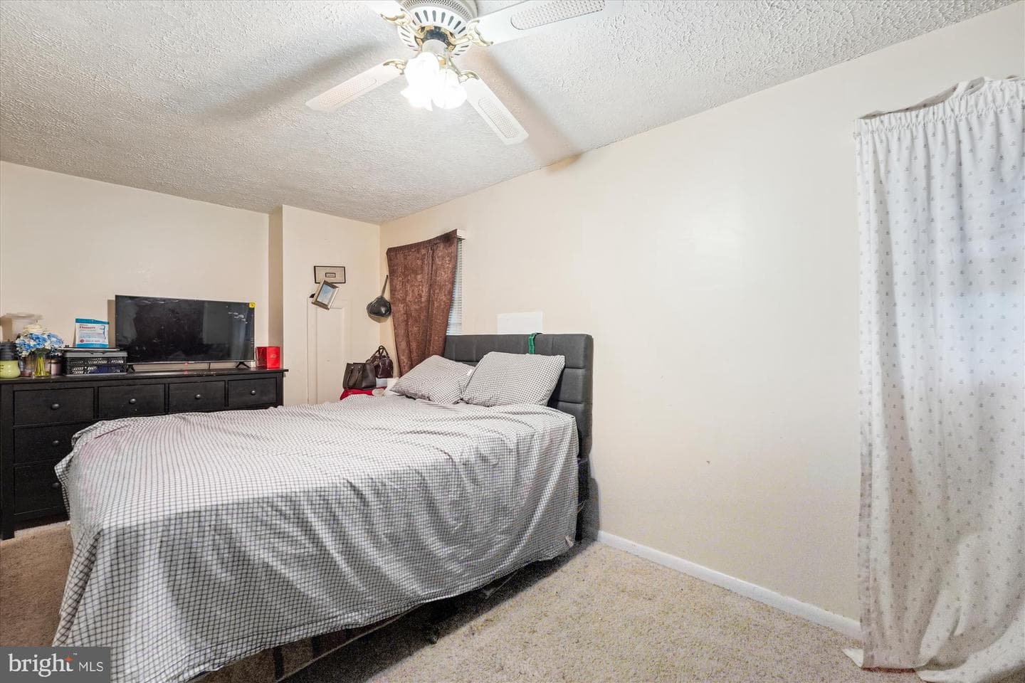 9850 Sylvan Turn photo 41