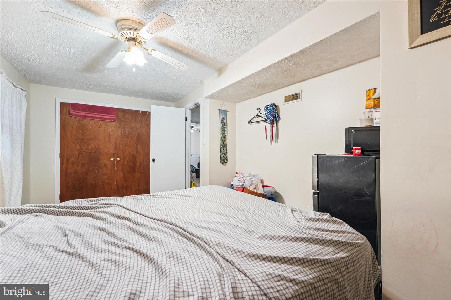 9850 Sylvan Turn photo 42
