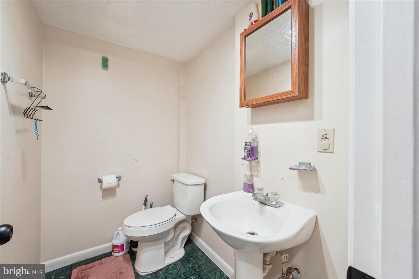9850 Sylvan Turn photo 43