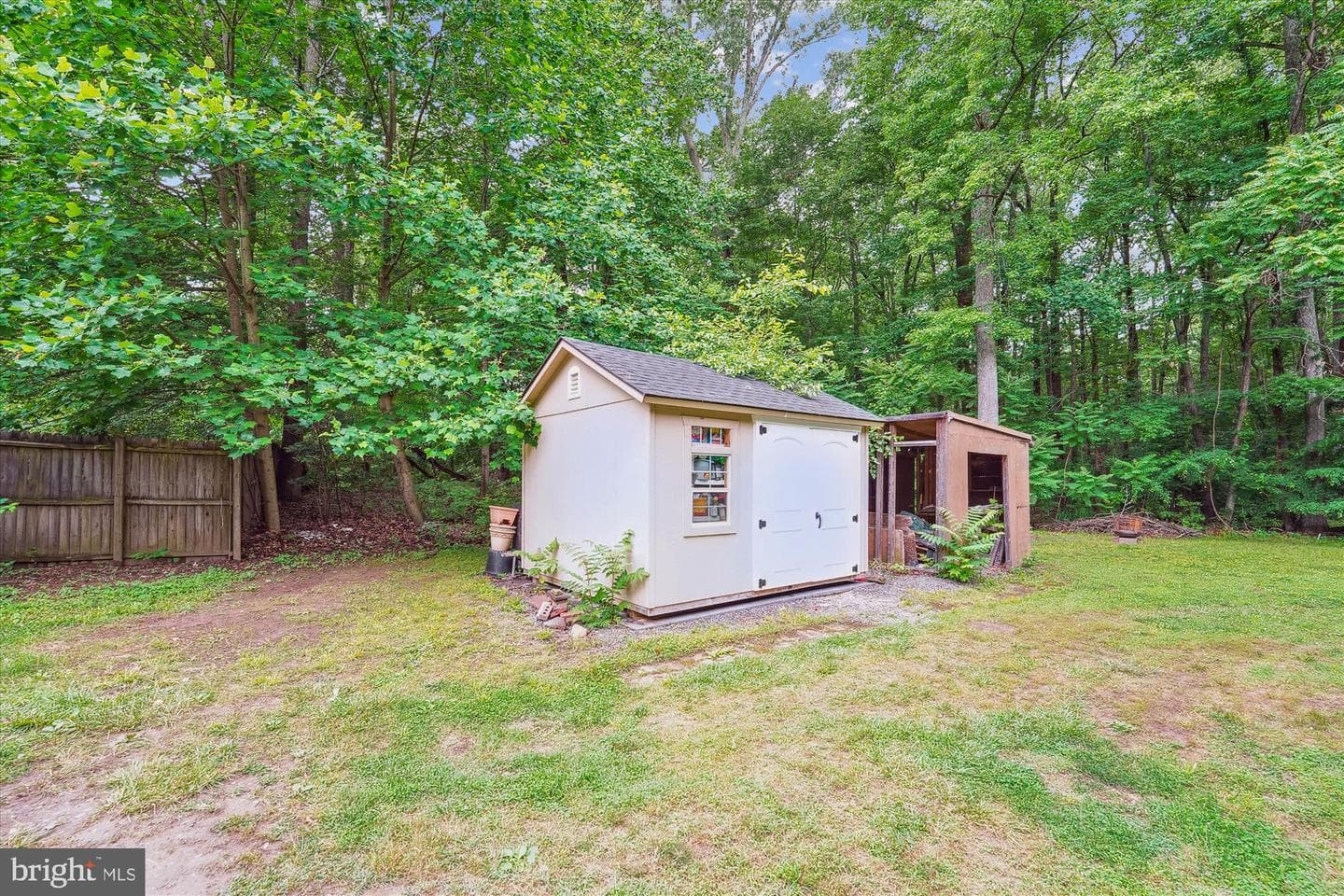 9850 Sylvan Turn photo 46