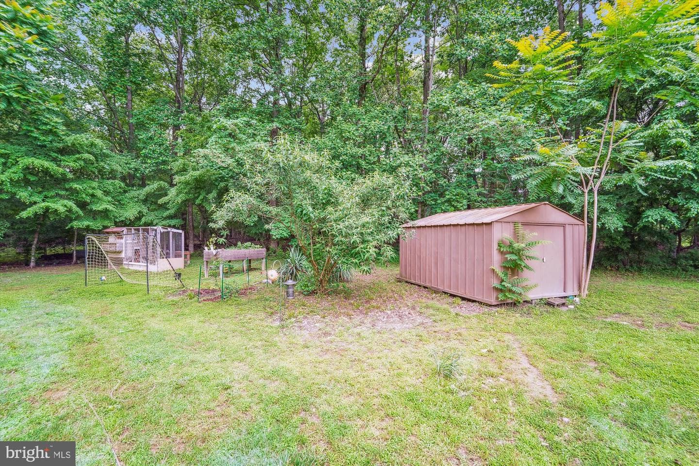9850 Sylvan Turn photo 47
