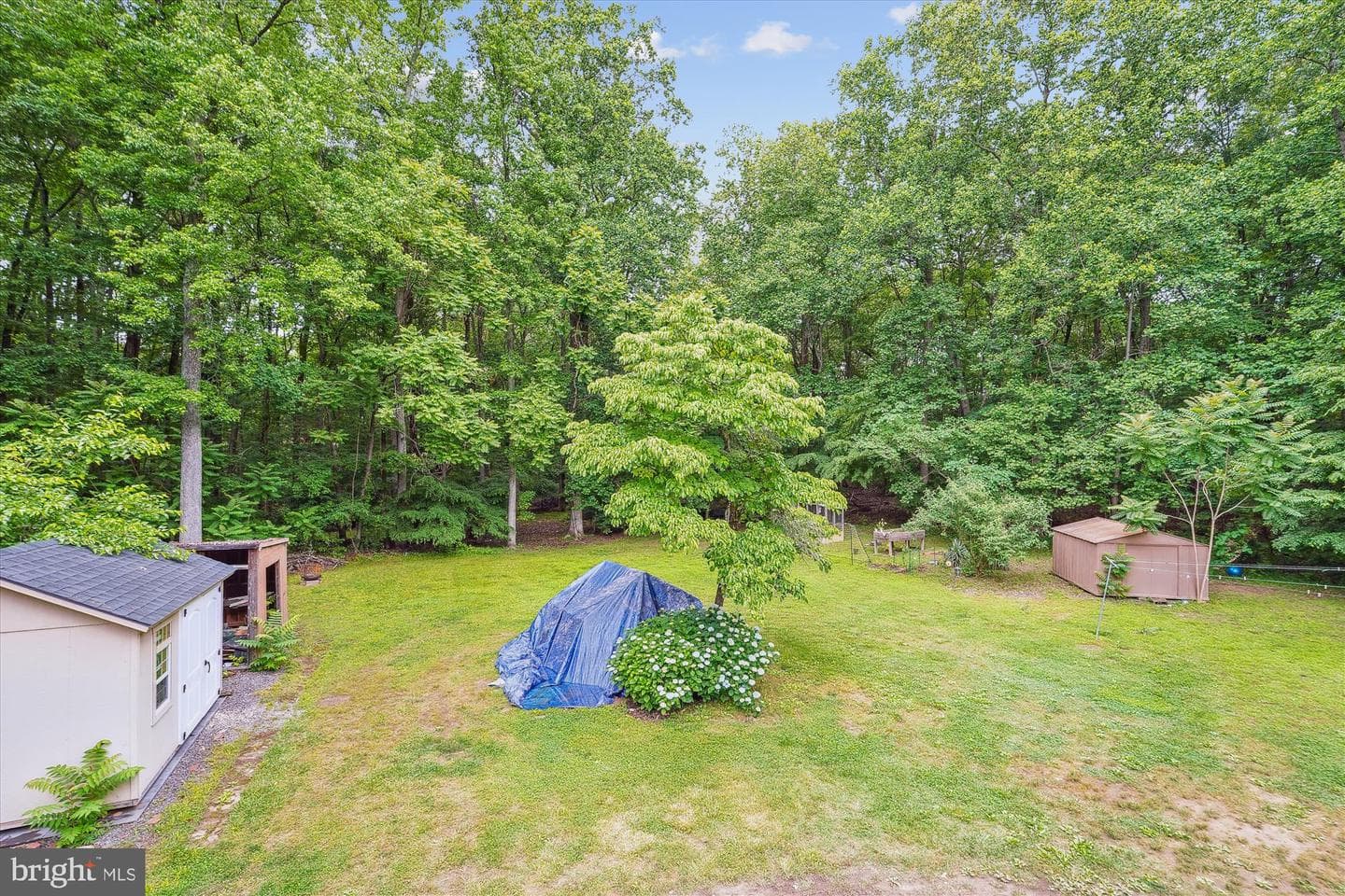 9850 Sylvan Turn photo 48