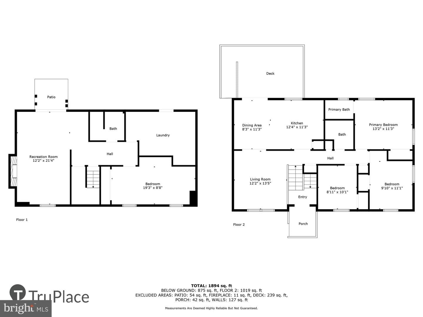 9850 Sylvan Turn photo 49