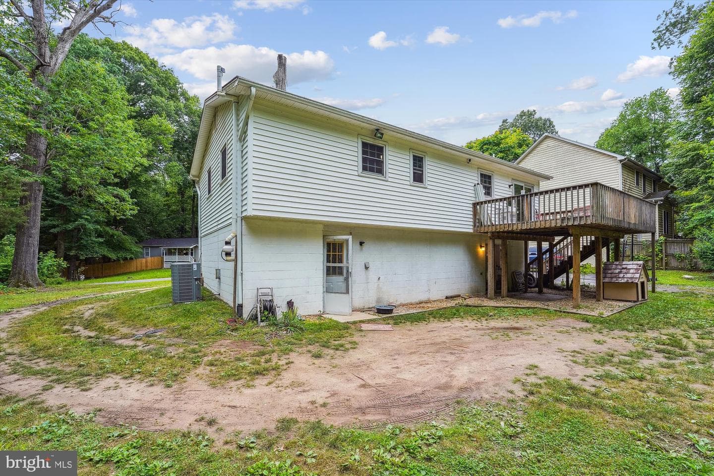 9850 Sylvan Turn photo 5
