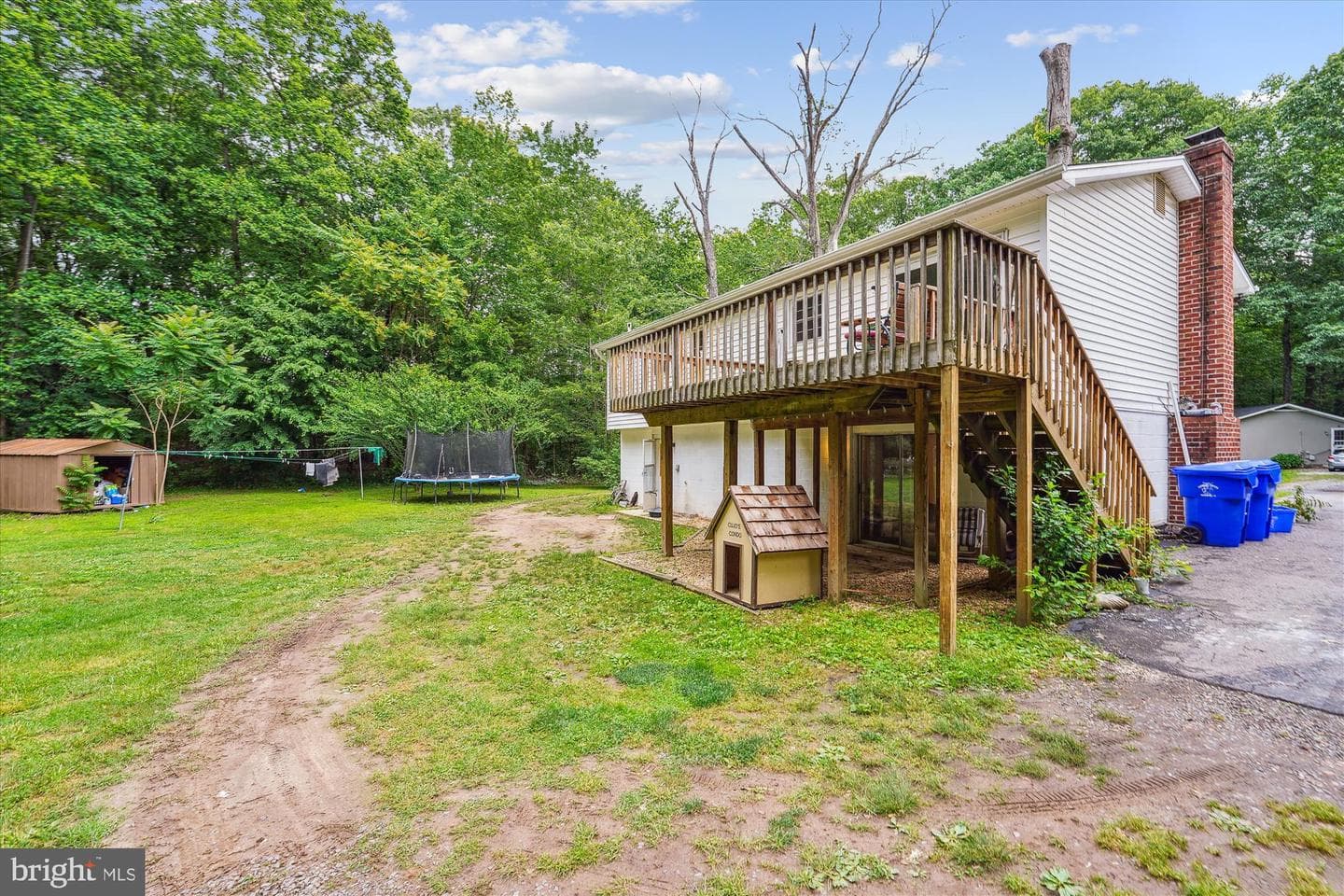9850 Sylvan Turn photo 6