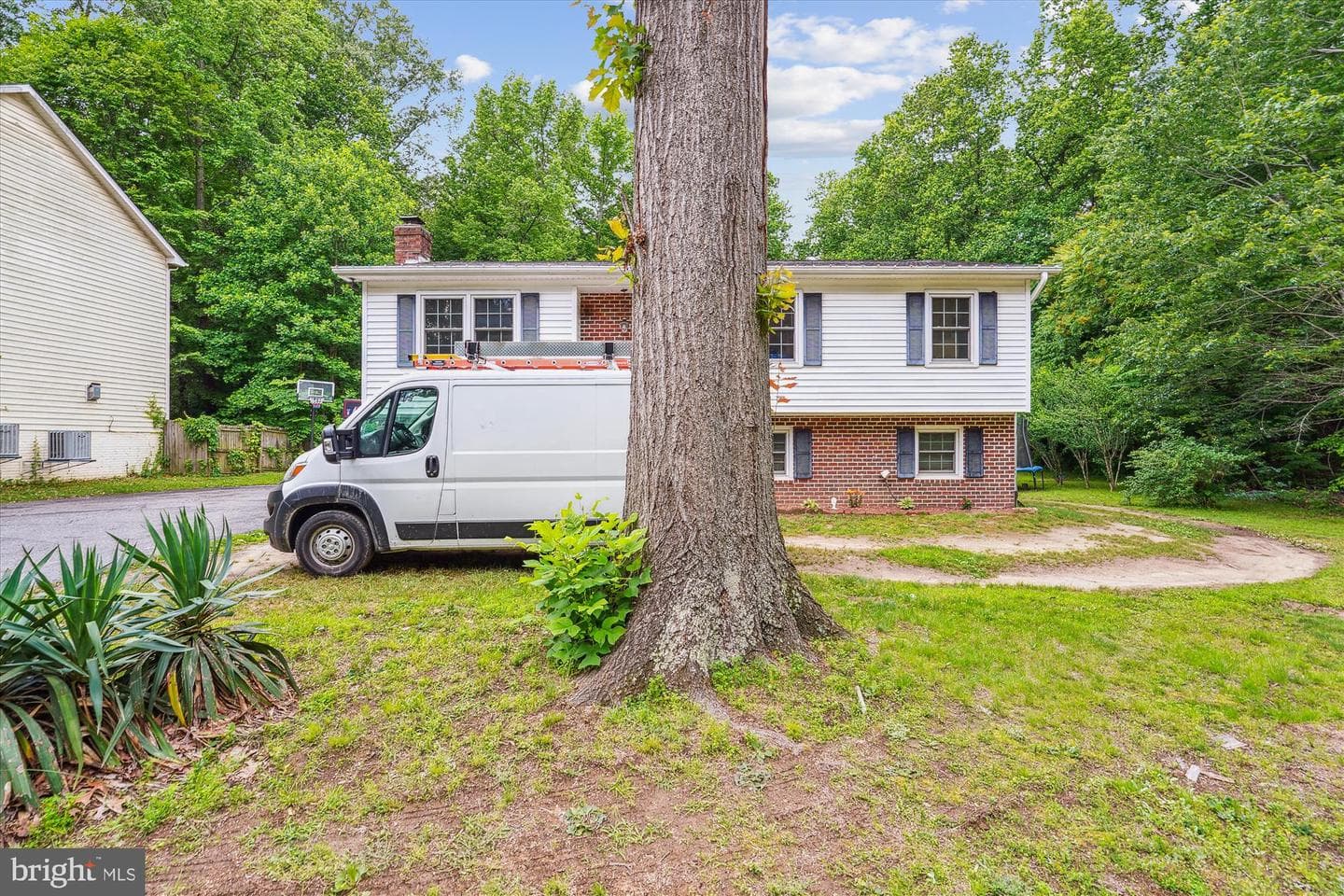 9850 Sylvan Turn photo 7