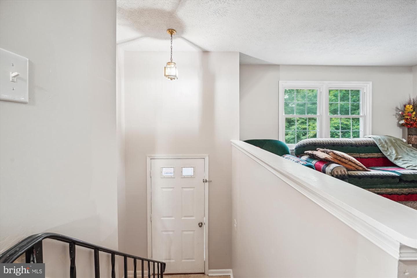 9850 Sylvan Turn photo 8