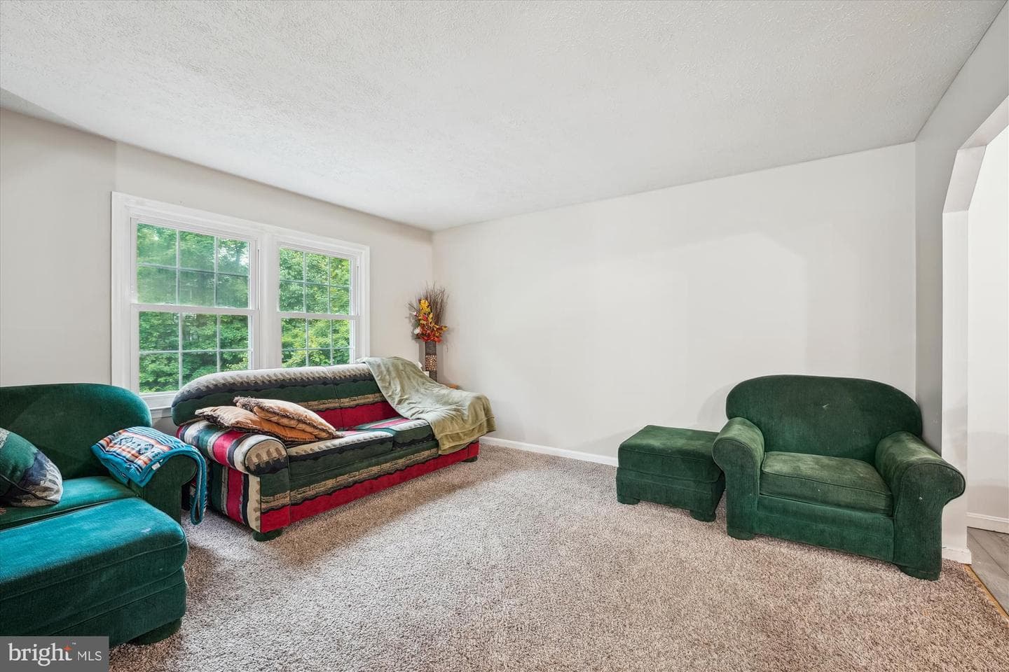 9850 Sylvan Turn photo 9