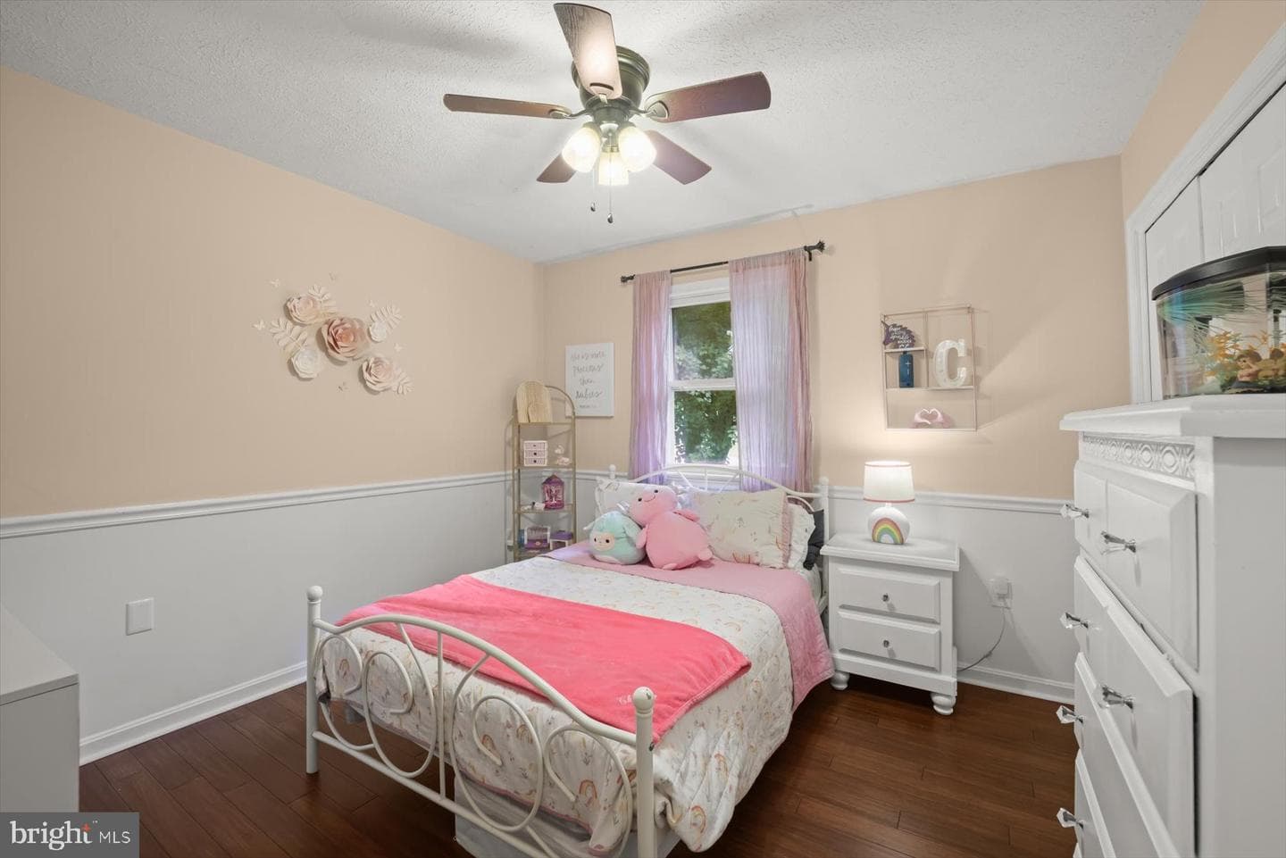 3024 Eutaw Forest Drive S photo 23