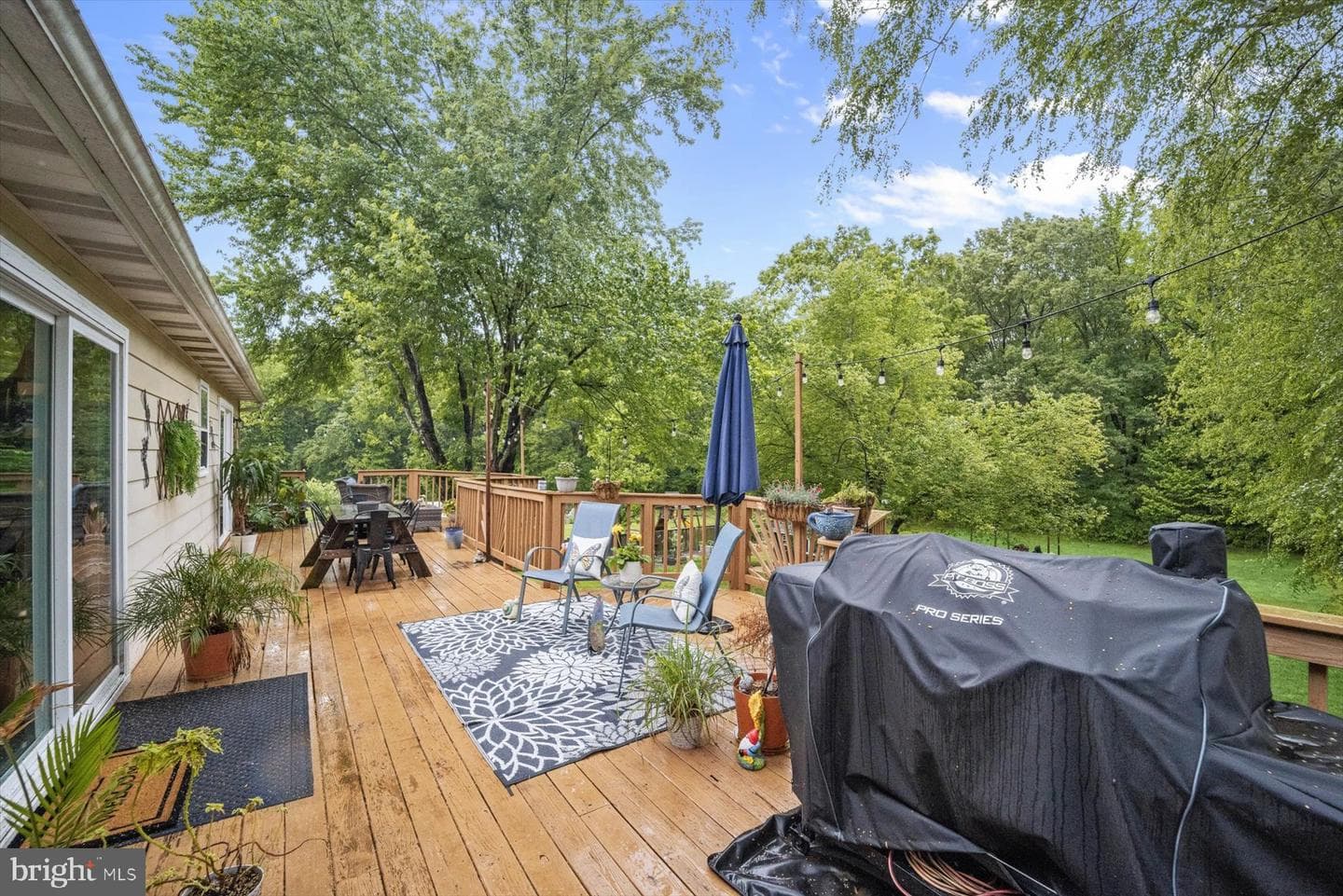 3024 Eutaw Forest Drive S photo 27