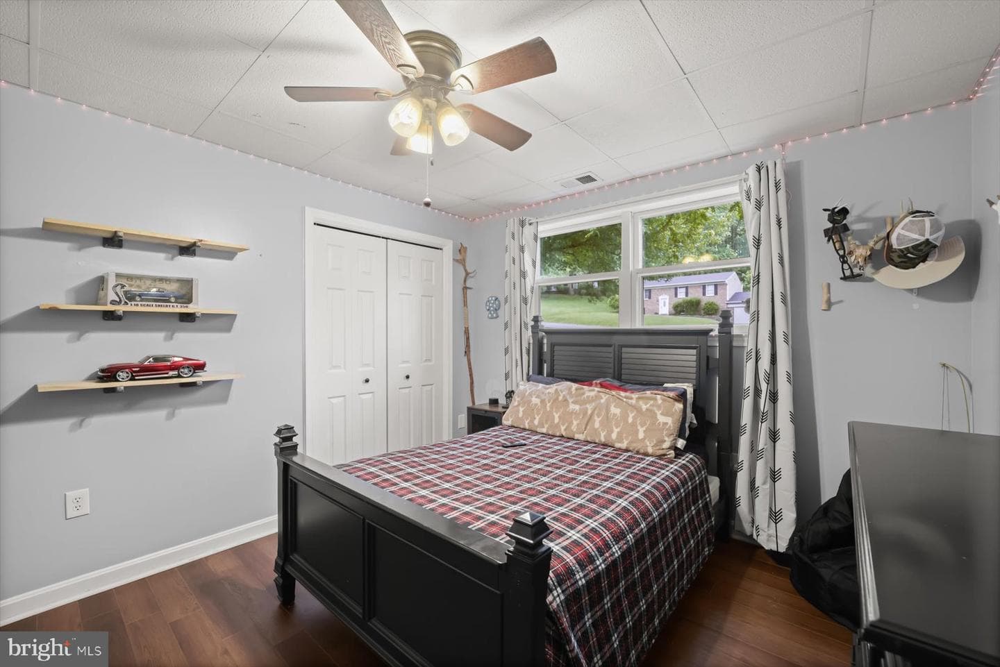 3024 Eutaw Forest Drive S photo 44