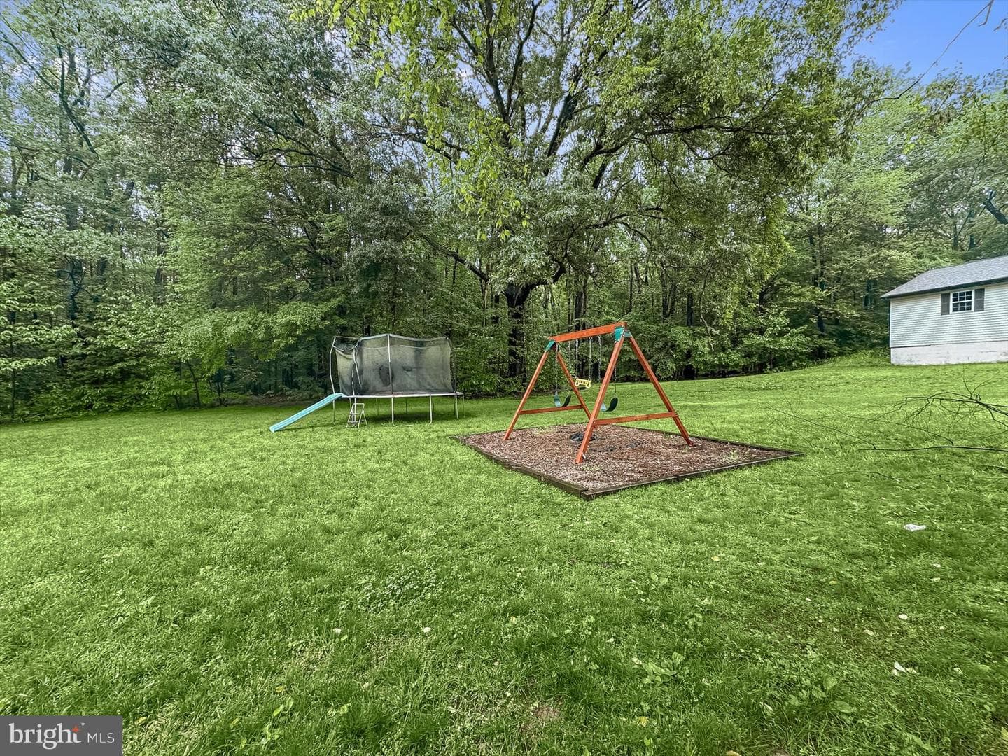 3024 Eutaw Forest Drive S photo 50