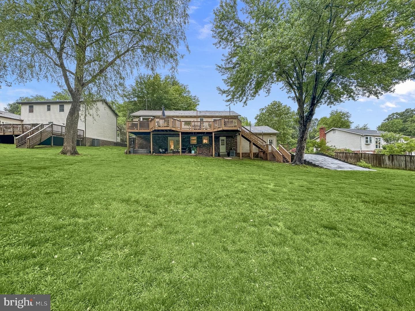 3024 Eutaw Forest Drive S photo 51