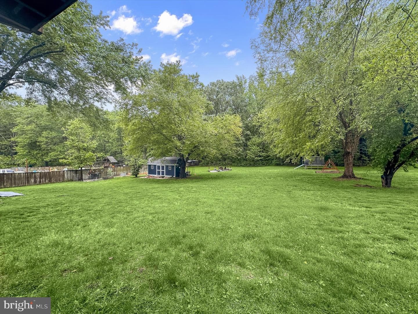 3024 Eutaw Forest Drive S photo 52