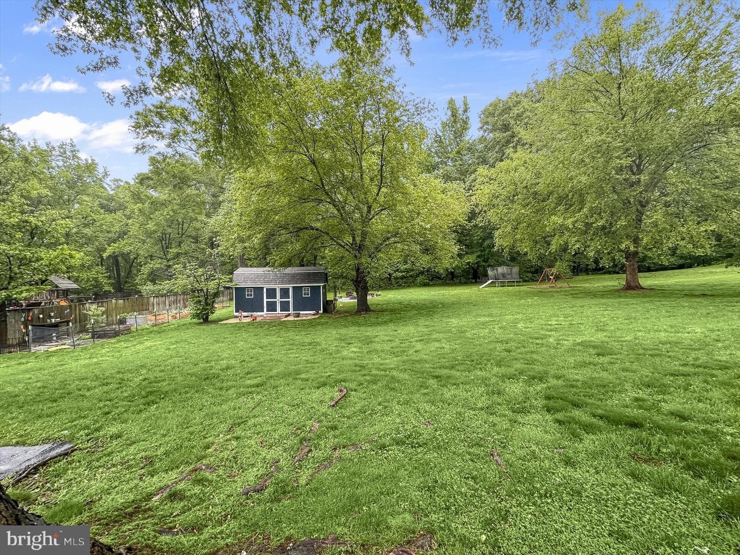 3024 Eutaw Forest Drive S photo 53