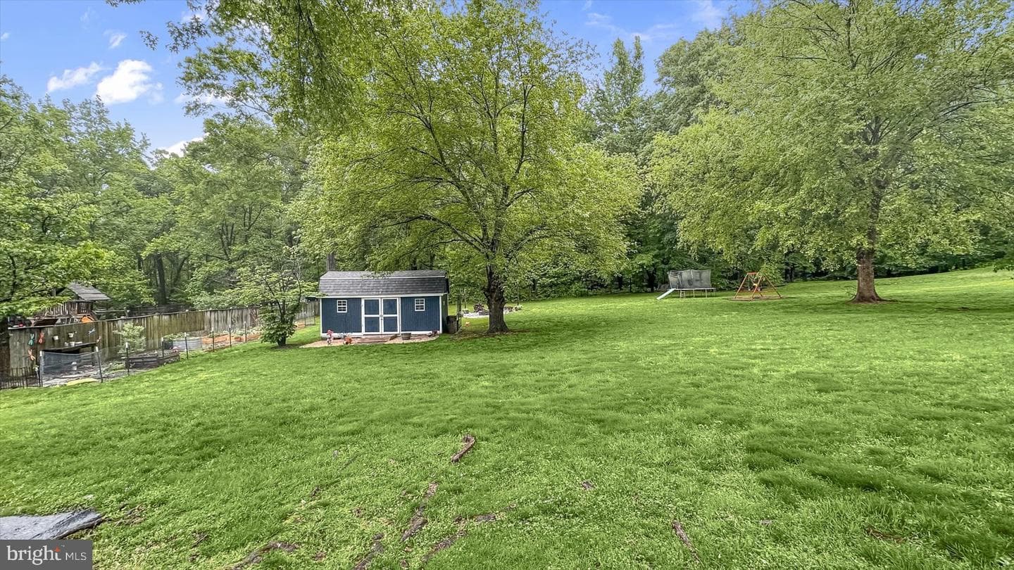 3024 Eutaw Forest Drive S photo 55
