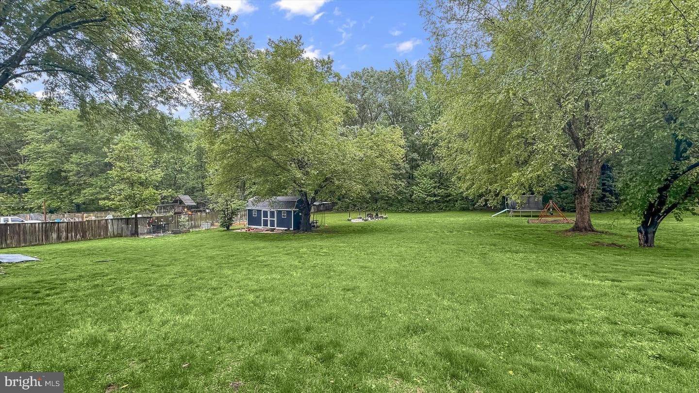 3024 Eutaw Forest Drive S photo 56