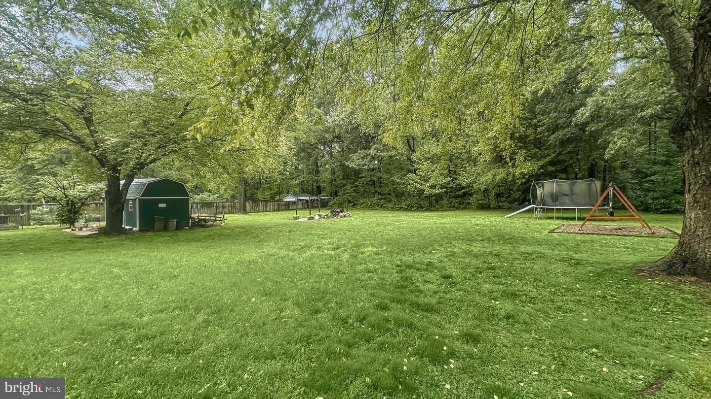 3024 Eutaw Forest Drive S photo 57