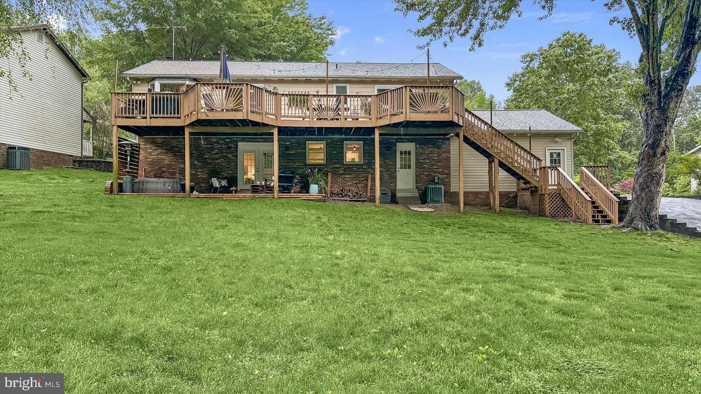 3024 Eutaw Forest Drive S photo 58