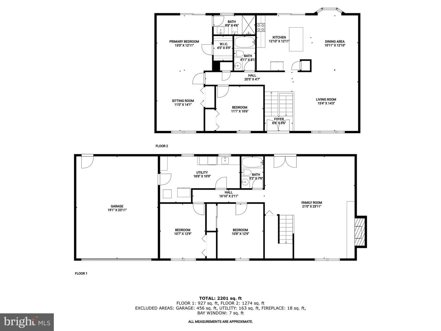 3024 Eutaw Forest Drive S photo 60