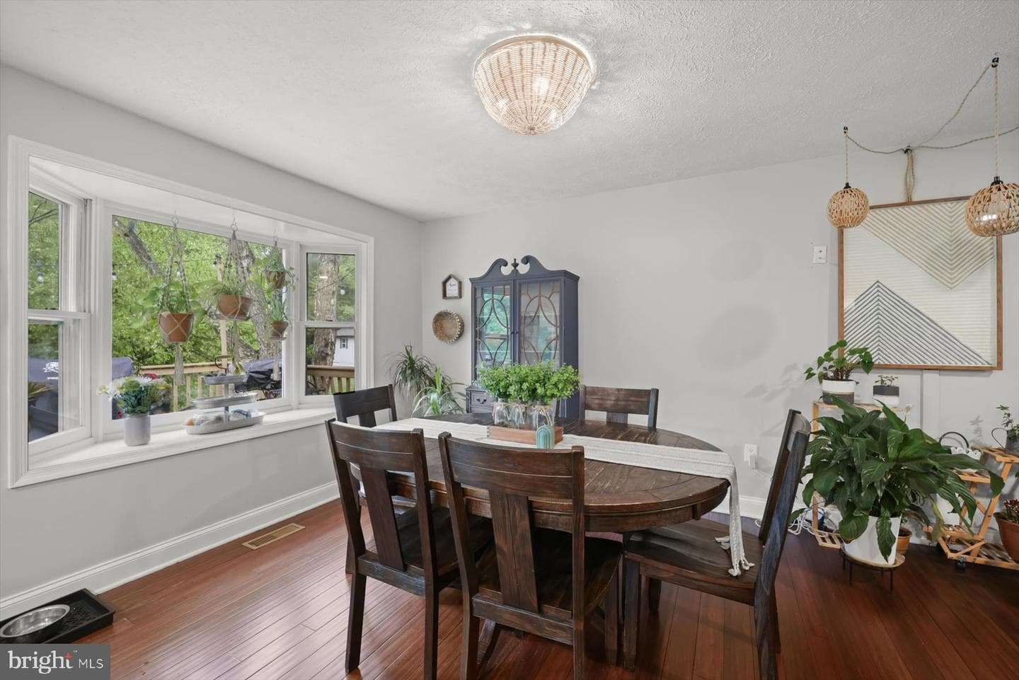 3024 Eutaw Forest Drive S photo 8