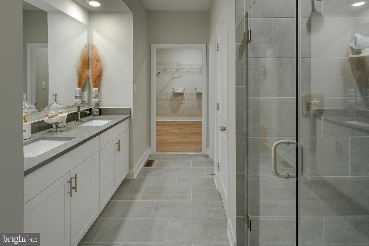 10103 Shenandoah Lane photo 12