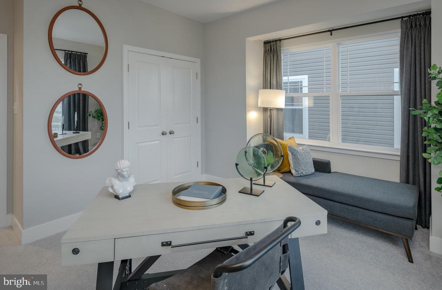 10103 Shenandoah Lane photo 14