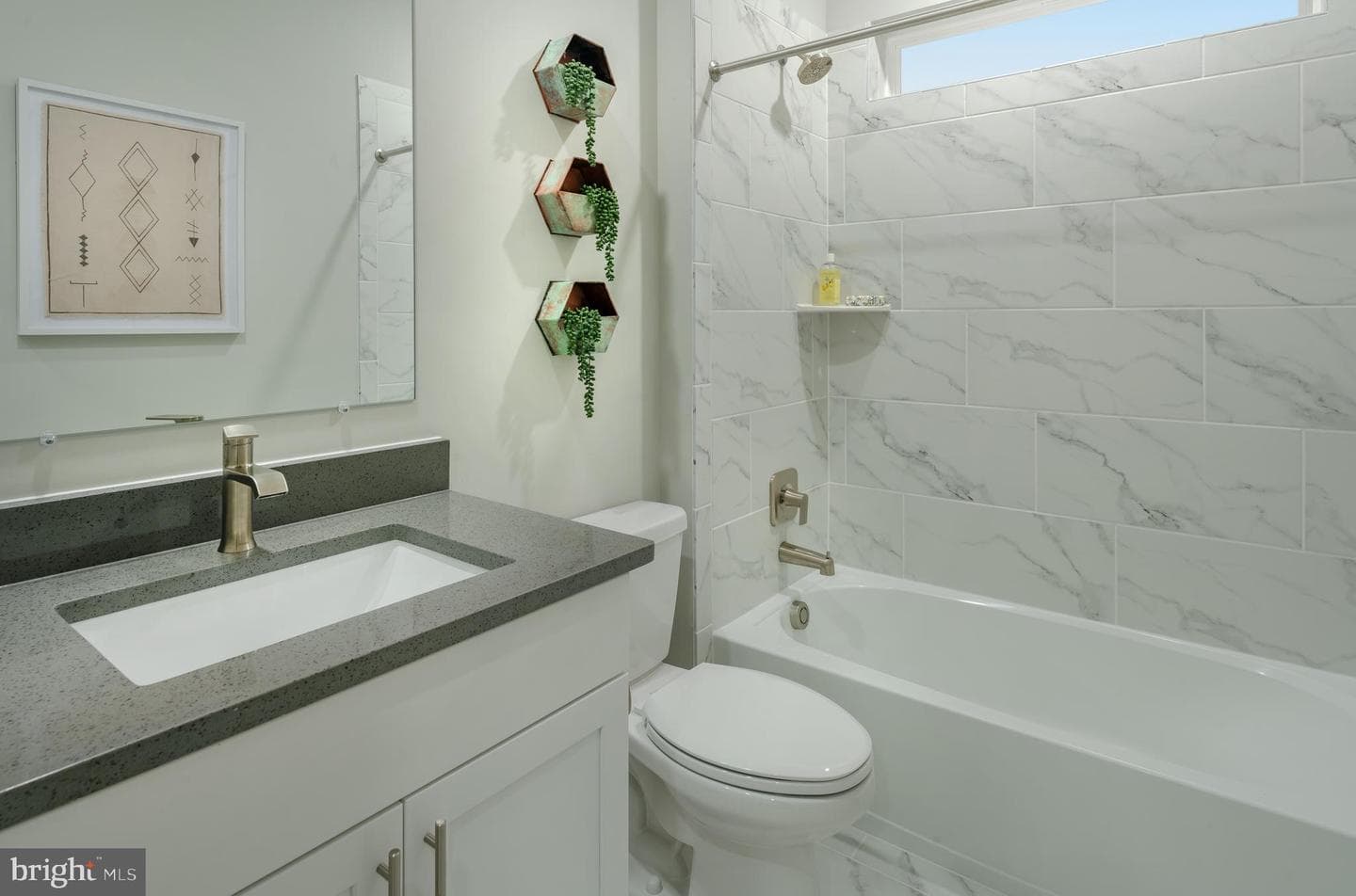 10103 Shenandoah Lane photo 15