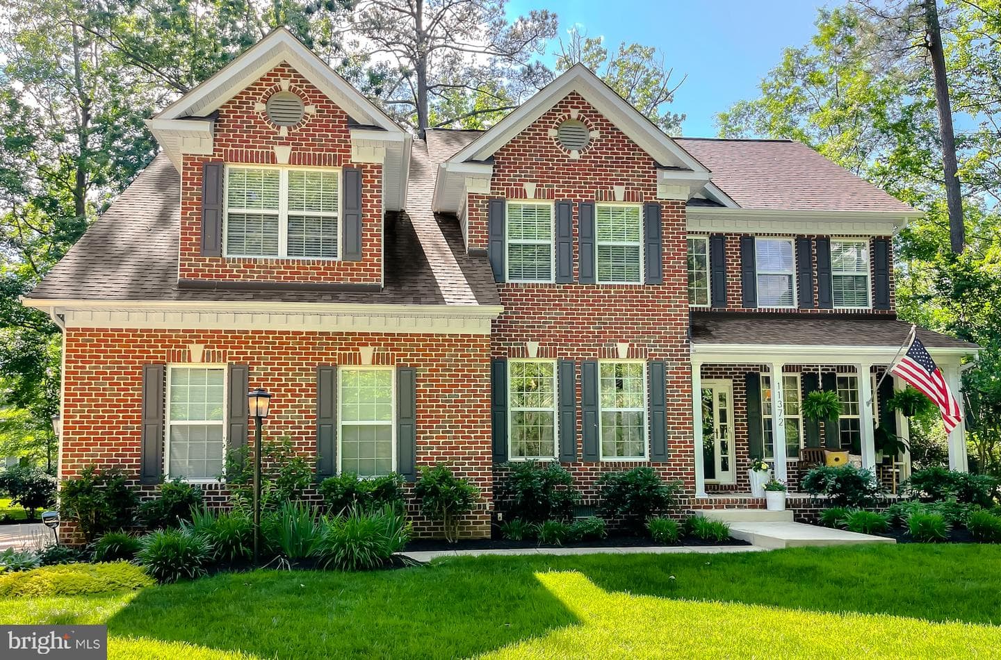 11372 Wollaston
