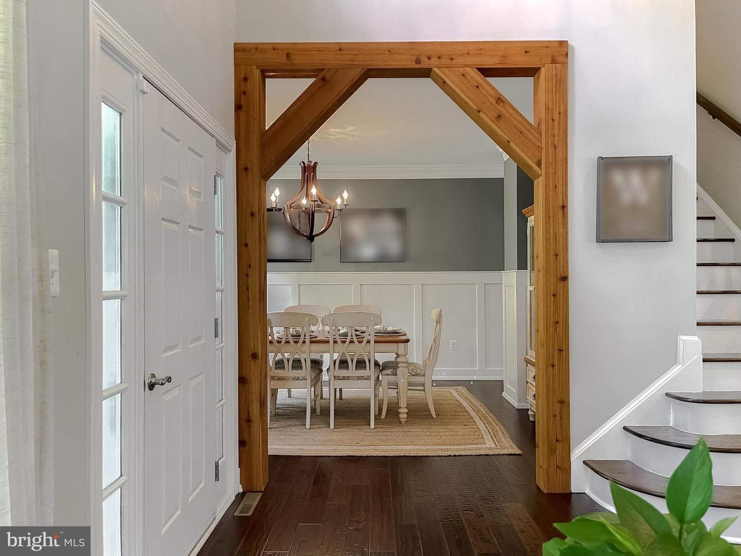 11372 Wollaston photo 10