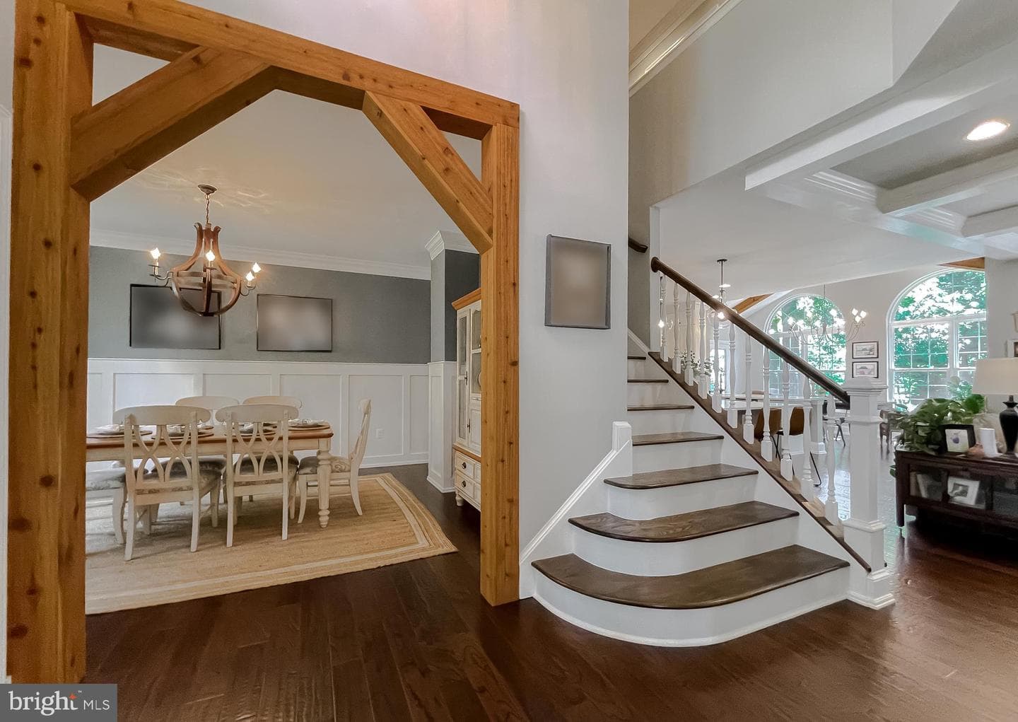 11372 Wollaston photo 11