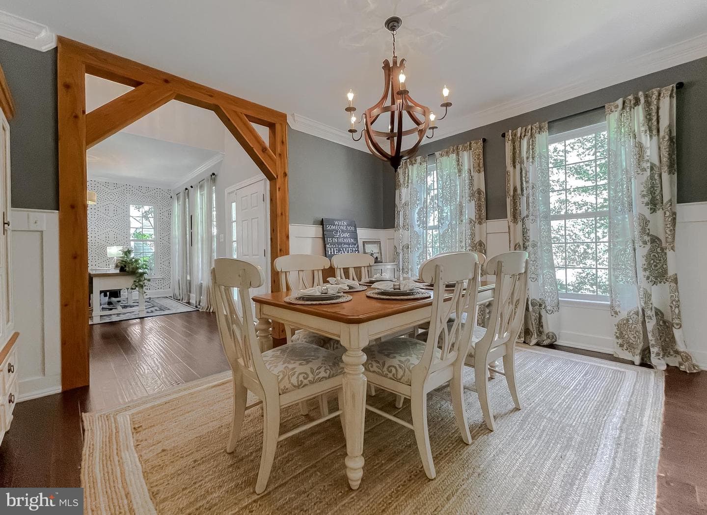 11372 Wollaston photo 12