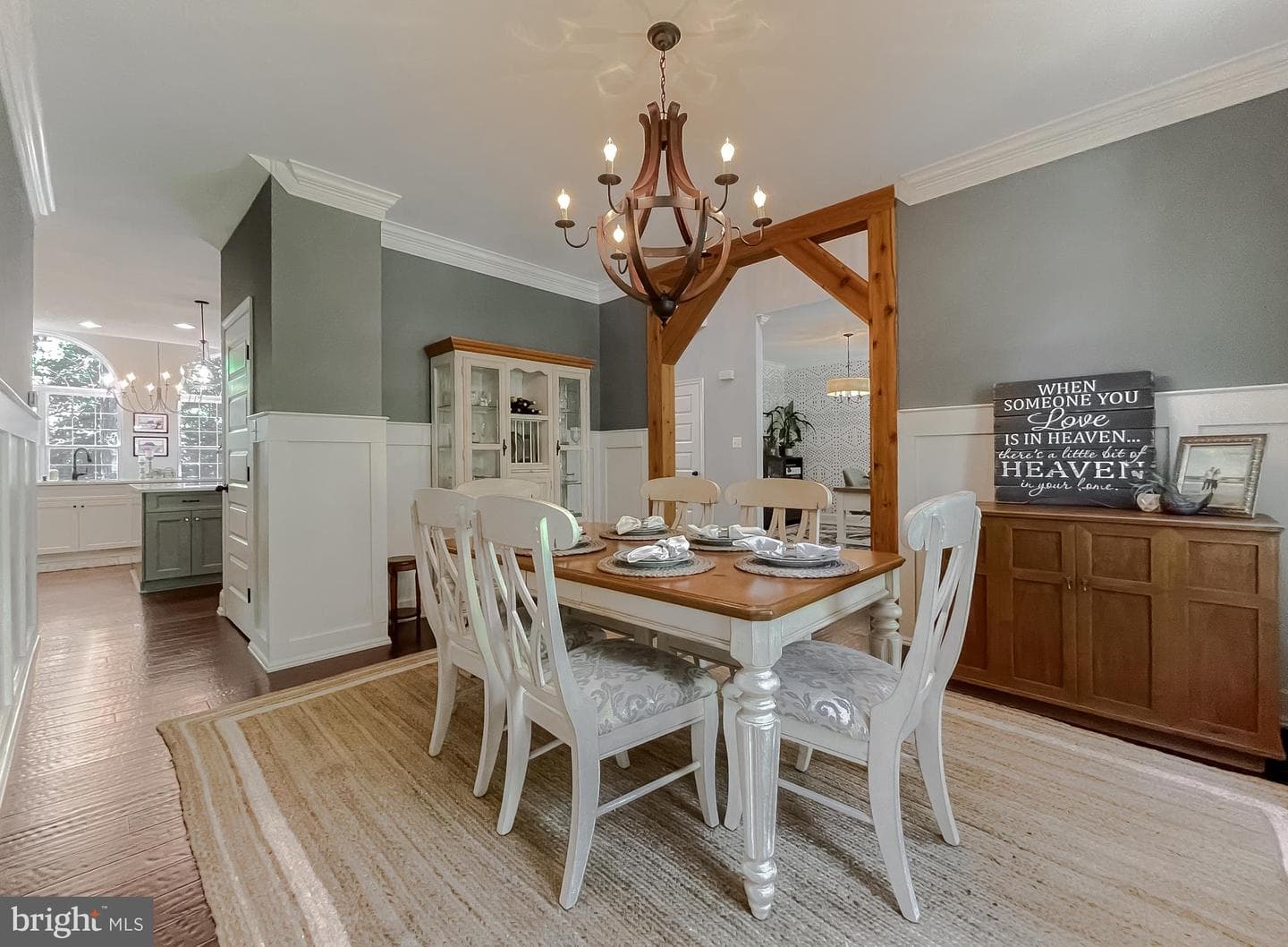 11372 Wollaston photo 13
