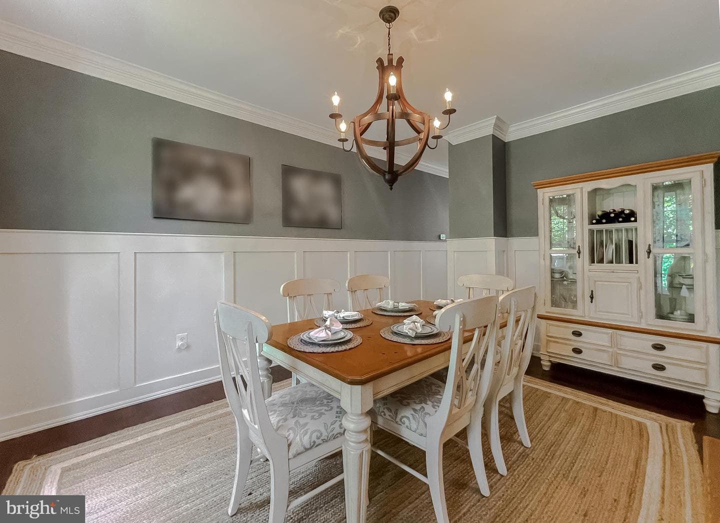 11372 Wollaston photo 14