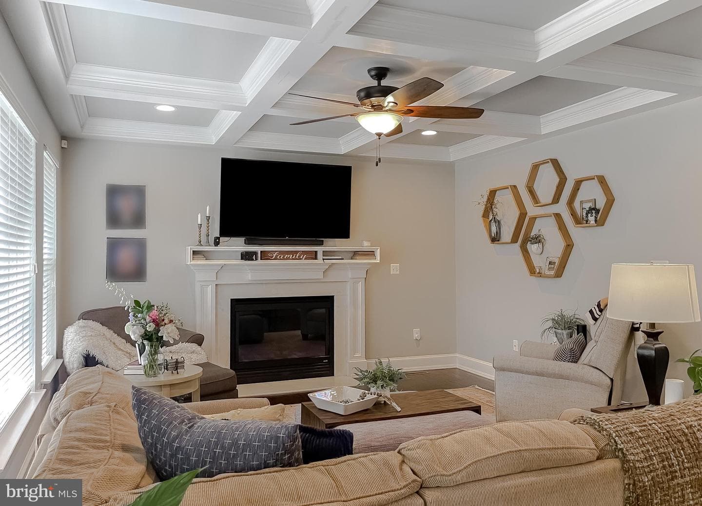 11372 Wollaston photo 15