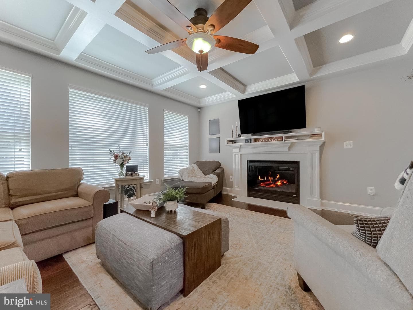 11372 Wollaston photo 17