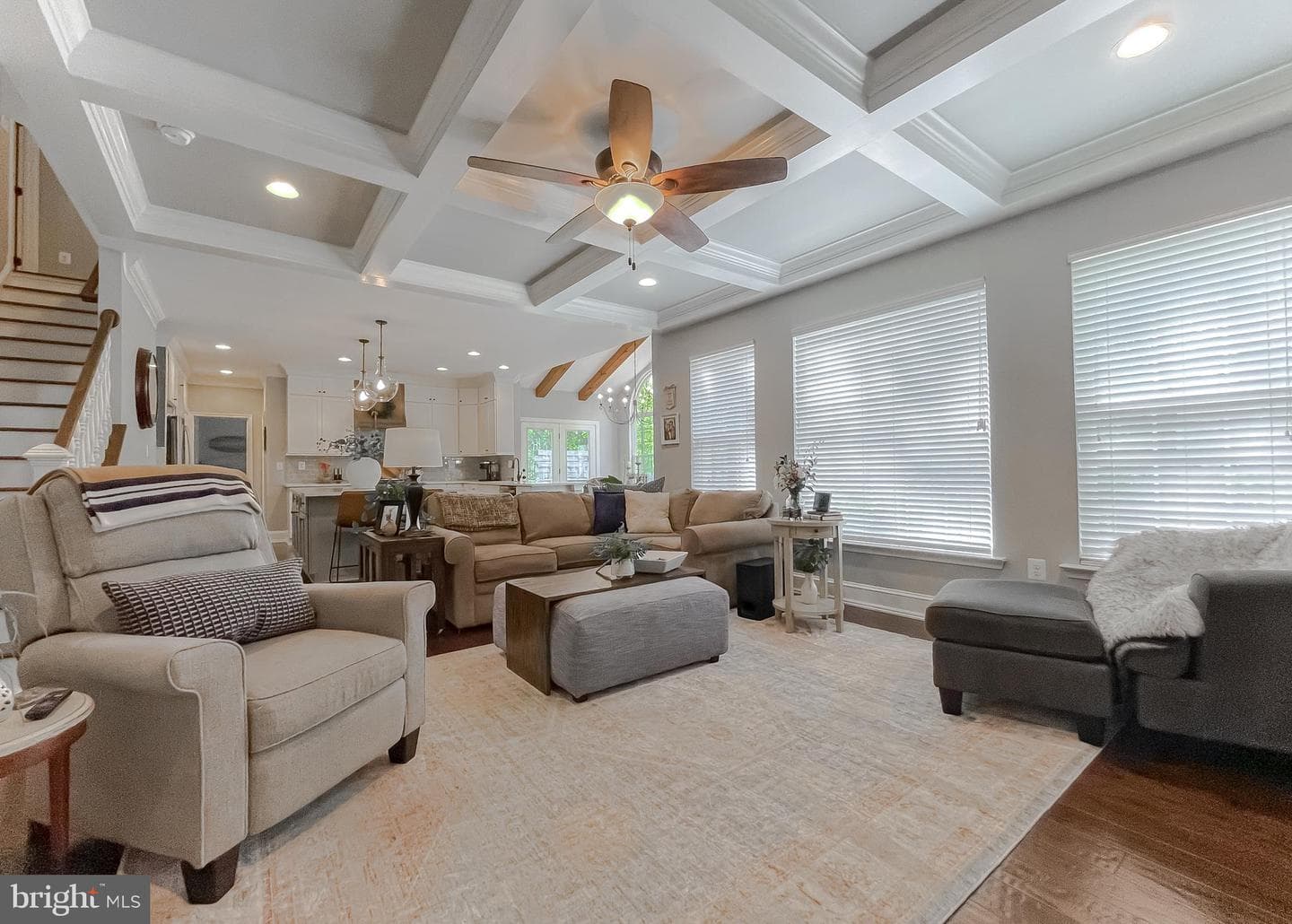 11372 Wollaston photo 18