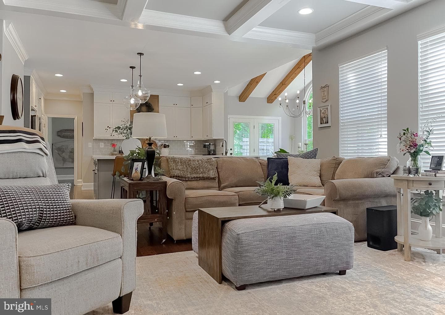 11372 Wollaston photo 19