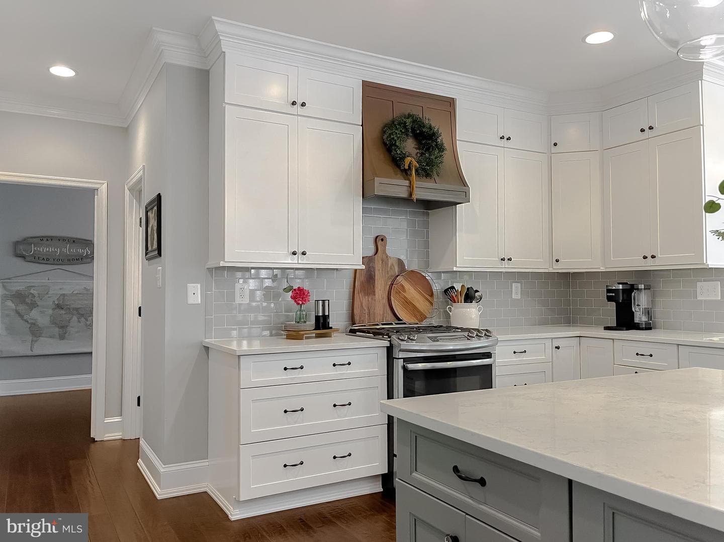 11372 Wollaston photo 21