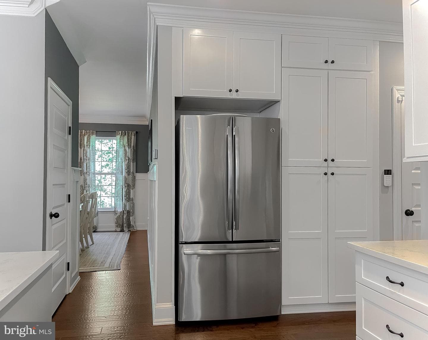 11372 Wollaston photo 27