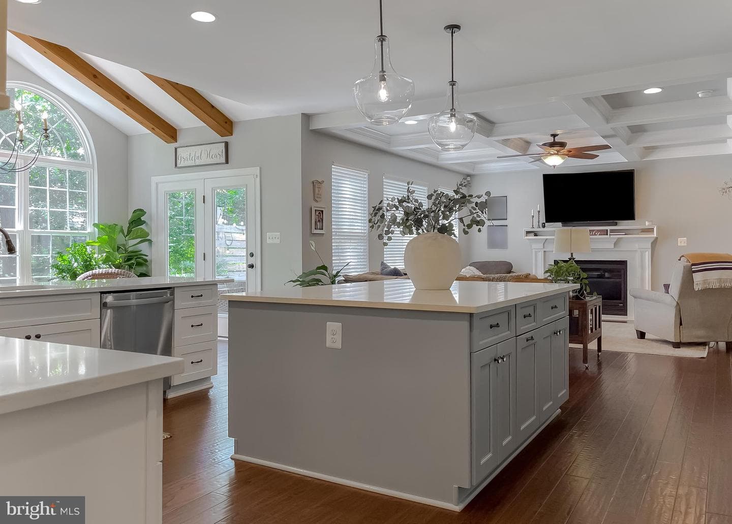 11372 Wollaston photo 28