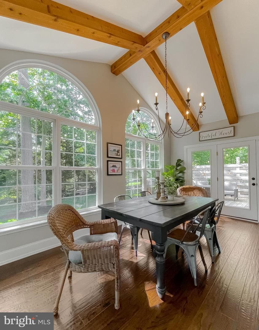 11372 Wollaston photo 33