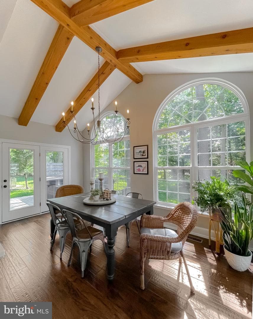 11372 Wollaston photo 34