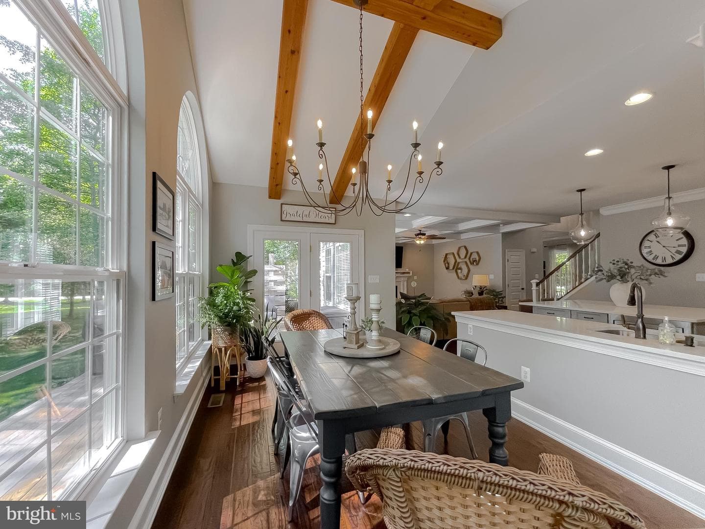 11372 Wollaston photo 35